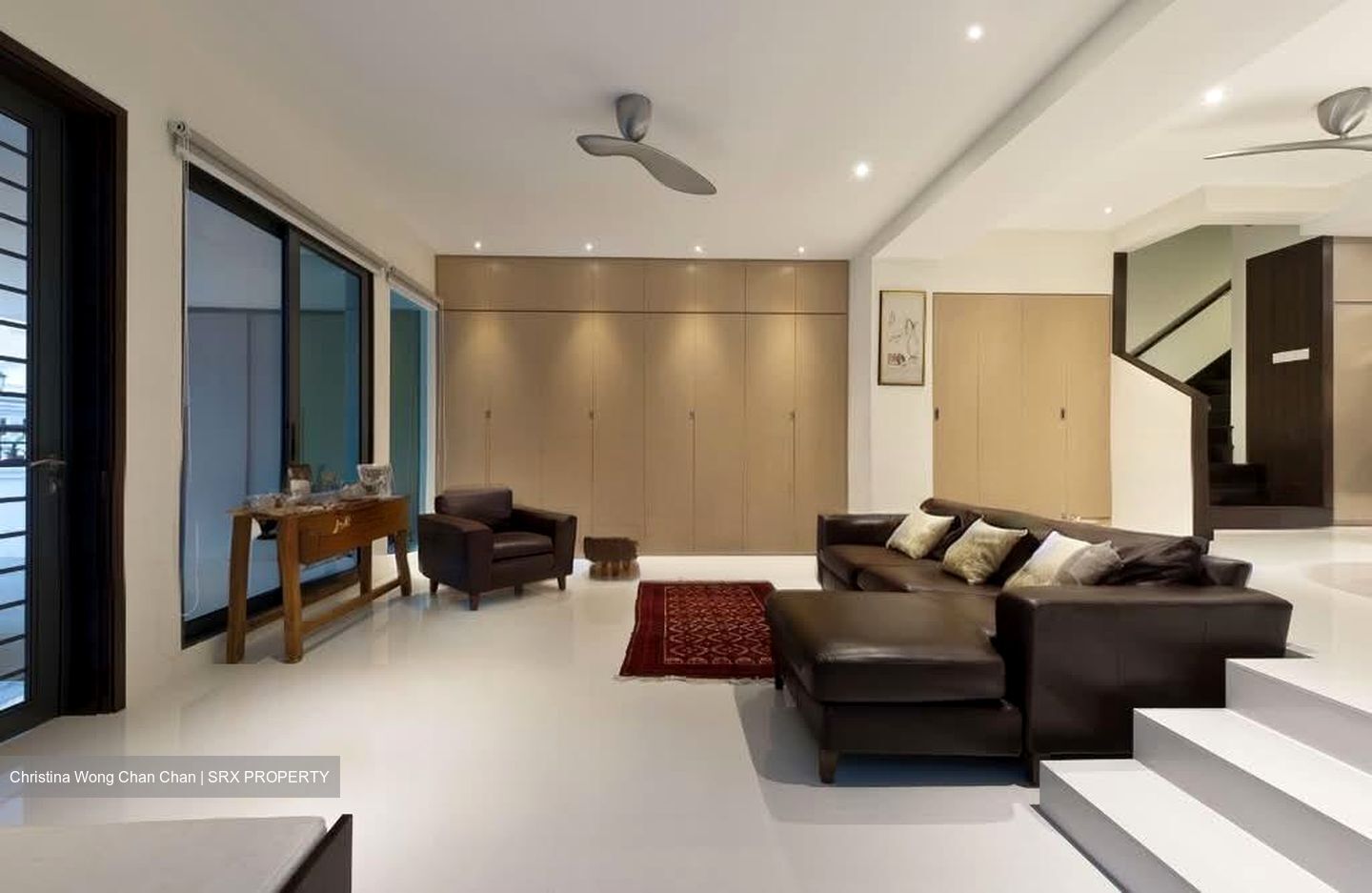 Gentle Villas (D11), Semi-Detached #530679271